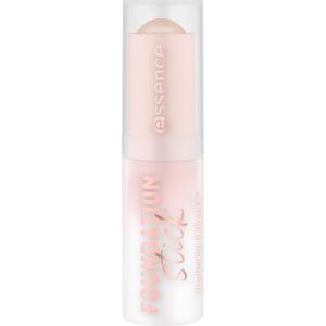Тональная основа Foundation Stick No. 190 Nude Nourishing Covering Softening