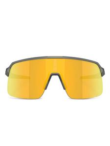 Oakley Sutro Lite солнцезащитные очки, серый
