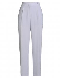 Брюки Boss Hugo Boss, сиреневый