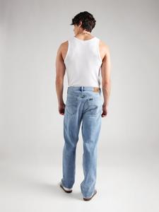 Обычные джинсы Lee HADEN CERBERUS, Blue Denim