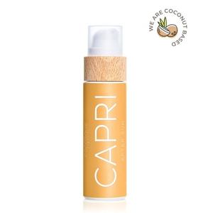 Лосьон Capri After Sun, продлевающий загар, 100 мл Cocosolis