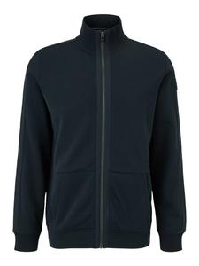 Спортивная куртка Joy Sportswear DORIN, цвет night