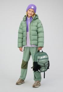 Зимняя куртка Mammut Waymarker , Willow/Green