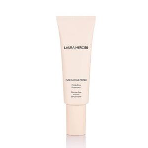 Защитная грунтовка Pure Canvas, 50 мл, Laura Mercier