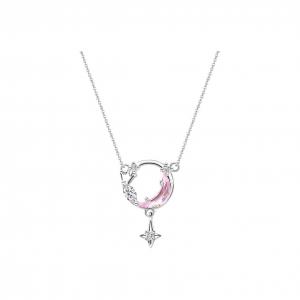 Ожерелья Princess для женщин Disney