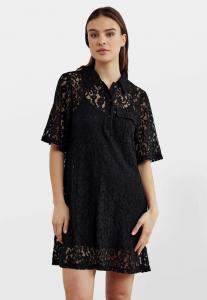 Платье Noella JOZIE , Black