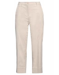 Брюки True Religion, бежевый