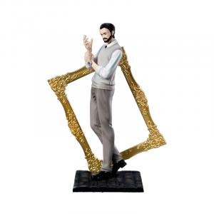 Fantastic Beasts, Albus Dumbledore Trend Based Products 22cm POP MART