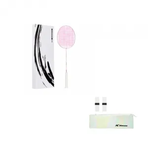 Ракетка для бадминтона LINING