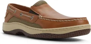 Мужские слипоны Sperry Billfish