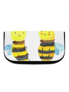 Косметичка Mr. & Mrs. Panda, белый