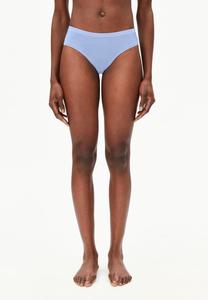 Брифы ARMEDANGELS EIRAA, Morning Blue/Light Blue