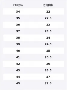 Slip Resistant Cushioning Breathable Height Increasing Low top Skateboard Shoes Unisex WARRIOR, белый four-leaf clover fleece-lined