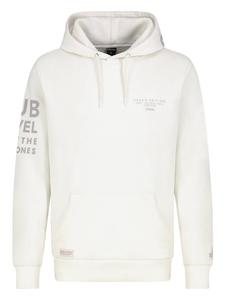 Толстовка Eight2Nine, белый