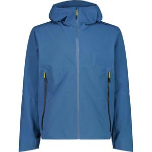 Куртка для активного отдыха CMP, Royal Blue