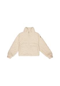 Флисовая куртка Roxy Fleece jacket, Tec/Beige