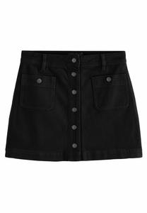 Юбка Next TALL FIT , Black