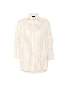 Блуза Antioch Susanne, кремовый