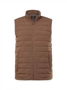 Жилет JP1880