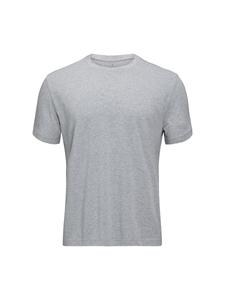 Рубашка Fabletics The 24-7, серый