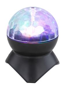 Globo lighting Декоративный элемент "VELI" черного цвета