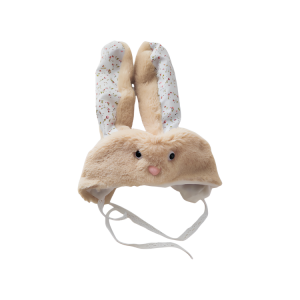 Костюмы для шарнирной куклы-медведя KecoSweet, rabbit headband