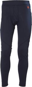 Helly-Hansen 75508 мужские базовые брюки LIFA Max Helly Hansen, Navy