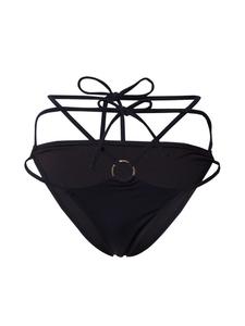 Плавки бикини About You Lea, черный