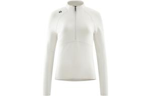 Футболка с регланными рукавами HOTSUIT, Streptopelia