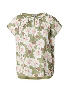 Рубашка MORE & MORE, Kiwi