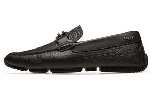 BALLY Женская Повседневная обувь Мужчины