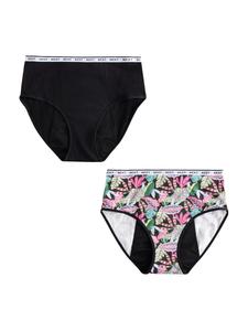 Трусики Next, черный