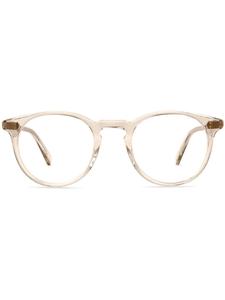 MR. LEIGHT очки Crosby, нейтральный