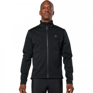 Мужская велосипедная куртка Quest AmFIB Pearl Izumi, Black