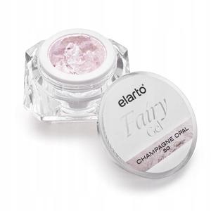 Elarto Fairy Gel Champagne Opal 5 г