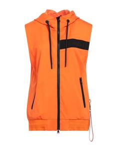 Куртка Afterlabel, оранжевый