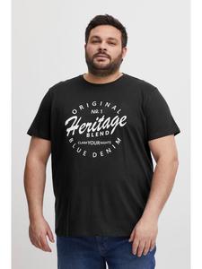 Футболка BLEND