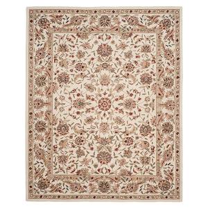 Ковер с чипсами Челси Safavieh, 275x366 см