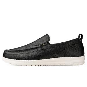 Туфли Extravagant Men's Casual Shoes Men Low-Top