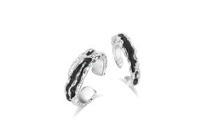 Кольцо Unisex MISS TOOYA