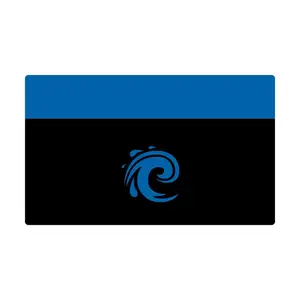 Легендарный водный игровой коврик, Playmats (Legion Events)