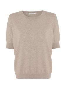 Свитер TATUUM ALIWI, mottled beige