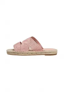 Танец аури с мулами Pepe Jeans, Pale Beige