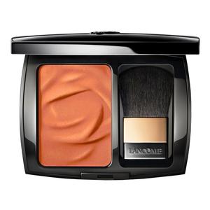Румяна Blush Subtil Puder Lancôme, 800 Orange Phoria (5.1 g)