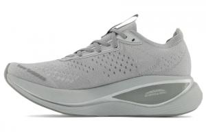 Кроссовки New Balance NB FuelCell Мужчины