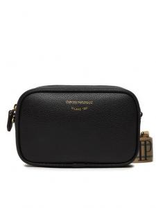 Сумка EW000537 AF12103 MC032 Emporio Armani, черный