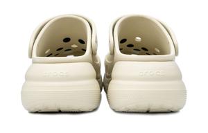 Сабо Crocs Classic Clog Clogs Women's