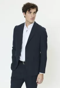 Пиджак macharles Matinique, Dark Navy