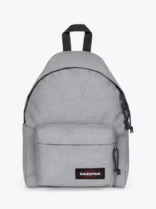 Рюкзак Eastpak Day Pak'r Small, цвет sunday/grey