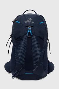 Рюкзак Gregory Miko 20, темно-синий